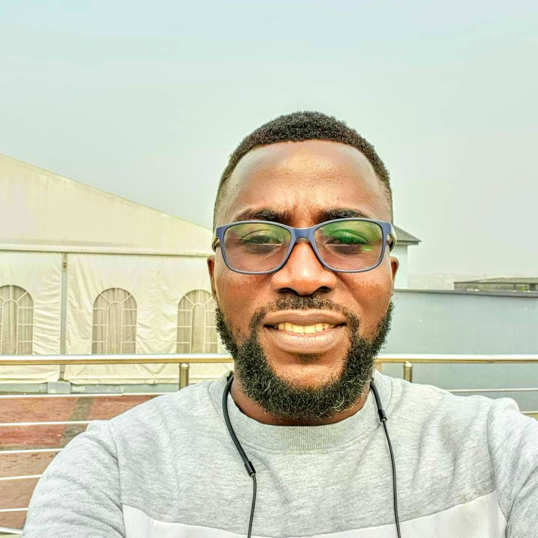 Uyi Asemota